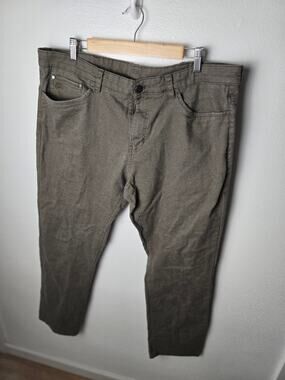 English Laundry Pants 38x32